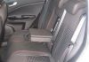 Alfa Romeo Giulietta 1.4 TB Multiair 170 Distinctive