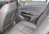 Alfa Romeo Giulietta 1.4 TB Multiair 170 Distinctive