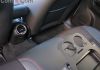 Alfa Romeo Giulietta 1.4 TB Multiair 170 Distinctive