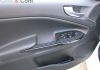 Alfa Romeo Giulietta 1.4 TB Multiair 170 Distinctive