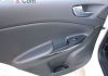 Alfa Romeo Giulietta 1.4 TB Multiair 170 Distinctive