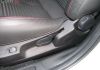 Alfa Romeo Giulietta 1.4 TB Multiair 170 Distinctive