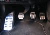 Alfa Romeo Giulietta 1.4 TB Multiair 170 Distinctive