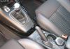 Alfa Romeo Giulietta 1.4 TB Multiair 170 Distinctive