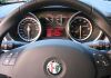 Alfa Romeo Giulietta 1.4 TB Multiair 170 Distinctive