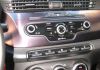 Alfa Romeo Giulietta 1.4 TB Multiair 170 Distinctive