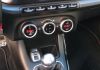 Alfa Romeo Giulietta 1.4 TB Multiair 170 Distinctive