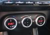 Alfa Romeo Giulietta 1.4 TB Multiair 170 Distinctive