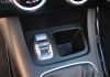 Alfa Romeo Giulietta 1.4 TB Multiair 170 Distinctive