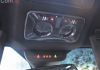 Alfa Romeo Giulietta 1.4 TB Multiair 170 Distinctive