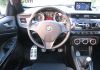 Alfa Romeo Giulietta 1.4 TB Multiair 170 Distinctive
