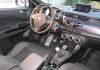 Alfa Romeo Giulietta 1.4 TB Multiair 170 Distinctive