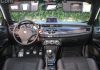 Alfa Romeo Giulietta 1.4 TB Multiair 170 Distinctive