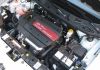 Alfa Romeo Giulietta 1.4 TB Multiair 170 Distinctive