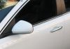 Alfa Romeo Giulietta 1.4 TB Multiair 170 Distinctive