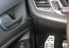 Alfa Romeo Giulietta 1.4 TB Multiair 170 Distinctive