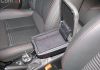 Alfa Romeo Giulietta 1.4 TB Multiair 170 Distinctive