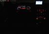 Alfa Romeo Giulietta 1.4 TB Multiair 170 Distinctive