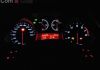 Alfa Romeo Giulietta 1.4 TB Multiair 170 Distinctive