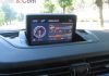 Alfa Romeo Giulietta 1.4 TB Multiair 170 Distinctive