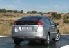 Honda Insight 1.3 SOHC i-VTEC Executive