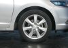 Honda Insight 1.3 SOHC i-VTEC Executive