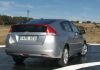 Honda Insight 1.3 SOHC i-VTEC Executive