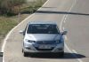 Honda Insight 1.3 SOHC i-VTEC Executive