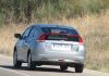 Honda Insight 1.3 SOHC i-VTEC Executive