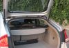 Honda Insight 1.3 SOHC i-VTEC Executive