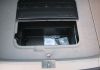 Honda Insight 1.3 SOHC i-VTEC Executive