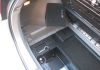 Honda Insight 1.3 SOHC i-VTEC Executive