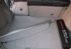 Honda Insight 1.3 SOHC i-VTEC Executive