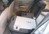 Honda Insight 1.3 SOHC i-VTEC Executive