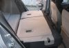 Honda Insight 1.3 SOHC i-VTEC Executive