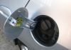 Honda Insight 1.3 SOHC i-VTEC Executive