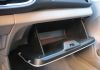 Honda Insight 1.3 SOHC i-VTEC Executive