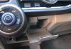 Honda Insight 1.3 SOHC i-VTEC Executive