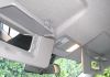 Honda Insight 1.3 SOHC i-VTEC Executive