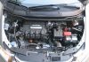 Honda Insight 1.3 SOHC i-VTEC Executive