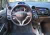 Honda Insight 1.3 SOHC i-VTEC Executive