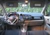 Honda Insight 1.3 SOHC i-VTEC Executive