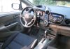 Honda Insight 1.3 SOHC i-VTEC Executive