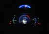 Honda Insight 1.3 SOHC i-VTEC Executive