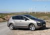 Peugeot 3008 2009