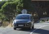 Peugeot 3008 2009