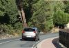 Peugeot 3008 2009