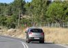 Peugeot 3008 2009