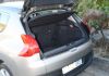 Peugeot 3008 2009