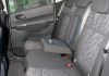 Peugeot 3008 2009